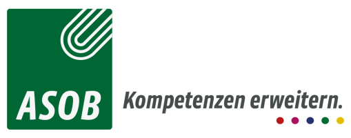 ASOB Akademie für Steuern, Organisation und Beratung GmbH